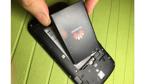 هوآوی آیدی چیست؟  آموزش ساخت Huawei ID، کاربردها، مزایا و مشکلات رایج